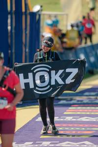 BIB: 
                            <button type="button" onclick="openModal(27331859)" class="btn btn-primary btn-sm float-right btn-popup" data-toggle="modal" data-target=".modal-high-quality">
                        <i class="fas fa-shopping-cart"></i> Add to Cart
                    </button>
                                            <button type="button" onclick="isThisMe(27331859, true)" class="btn btn-success btn-sm float-right btn-popup btn-isme hidden" data-toggle="tooltip" data-placement="bottom" title="นี่คือรูปของคุณใช่ไหม คลิกที่นี่เพื่อเอาเข้าอัลบั้ม">
                        <i class="fas fa-plus"></i> Add to album
                    </button>
                    <button type="button" onclick="isThisMe(27331859, false)" class="btn btn-warning btn-sm float-right btn-popup btn-isnotme hidden">
                        <i class="fas fa-ban"></i> Remove from album
                    </button>